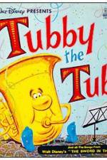 Watch Tubby the Tuba Vodly