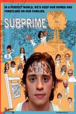 Watch Subprime Vodly