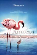 Watch The Crimson Wing: Mystery of the Flamingos Vodly