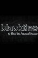 Watch Blacktino Vodly