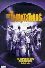 Watch The Temptations Vodly