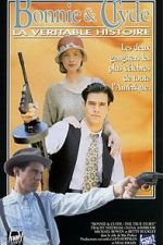 Watch Bonnie & Clyde: The True Story Vodly