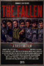 Watch The Fallen A Halo Fan Film Vodly