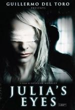 Watch Julia\'s Eyes Vodly