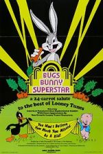 Watch Bugs Bunny Superstar Vodly