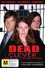 Watch Dead Clever: The Life and Crimes of Julie Bottomley Vodly