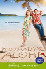 Watch You Had Me at Aloha Vodly