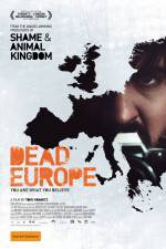 Watch Dead Europe Vodly