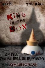 Watch King in the Box Vodly