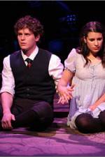 Watch Spring Awakening Off Broadway Vodly