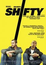 Watch Shifty Vodly