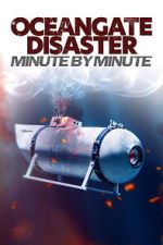 Watch OceanGate Disaster: Minute by Minute Vodly