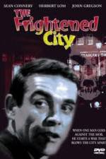 Watch The Frightened City Vodly