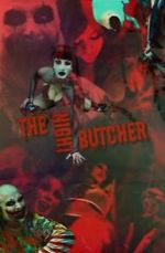 Watch The Night Butcher Vodly