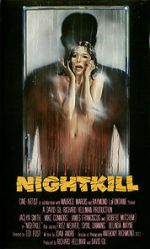 Watch Nightkill Vodly