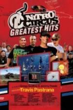 Watch Nitro Circus The Movie Vodly