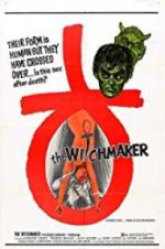 Watch The Witchmaker Vodly