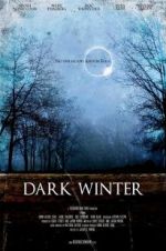 Watch Dark Winter Vodly