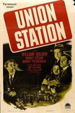 Watch Union Station Vodly