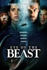 Watch Eye of the Beast Vodly