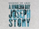 Watch Seasons of Gray Vodly