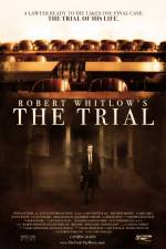 Watch The Trial Vodly