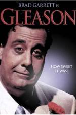 Watch Gleason Vodly