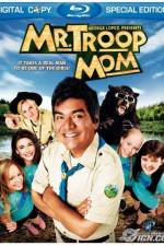 Watch Mr. Troop Mom Vodly