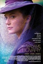 Watch Madame Bovary Vodly