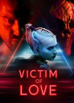 Watch Victim of Love Vodly