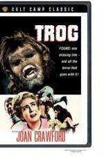 Watch Trog Vodly