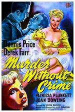 Watch Murder Without Crime Vodly