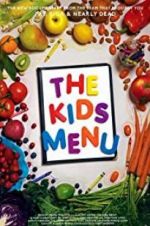 Watch The Kids Menu Vodly