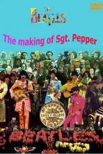 Watch The Beatles The Making of Sgt Peppers Vodly