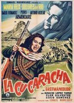 Watch The Soldiers of Pancho Villa Vodly