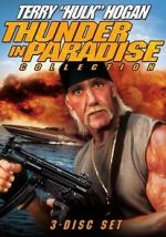 Watch Thunder in Paradise 3 Vodly