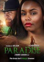 Watch Paradise Vodly
