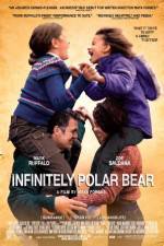 Watch Infinitely Polar Bear Vodly