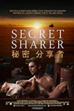 Watch Secret Sharer Vodly