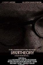 Watch S.I.N. Theory Vodly