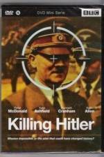 Watch Killing Hitler Vodly