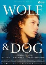 Watch Wolf and Dog Vodly