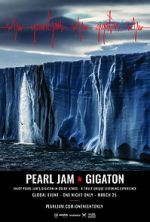 Watch Pearl Jam: Gigaton Theater Experience Vodly