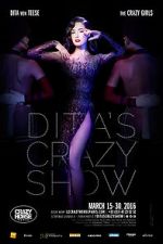 Watch Crazy Horse, Paris with Dita Von Teese Vodly