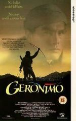 Watch Geronimo Vodly