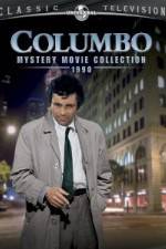 Watch Columbo It's All in the Game Vodly