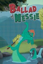 Watch The Ballad of Nessie (Short 2011) Vodly