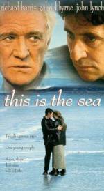 Watch This Is the Sea Vodly