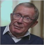 Watch Peter Taylor: My Journey Through the Troubles Vodly