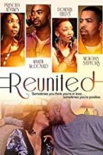 Watch Reunited Vodly